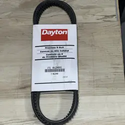 BELT AX54