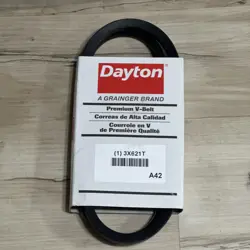 RUBBER 44
