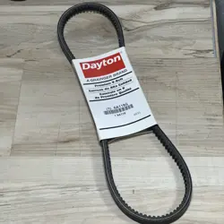 AX35 DAYTON