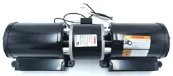 NBK 115V FOR