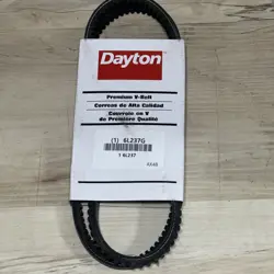 AX48 DAYTON