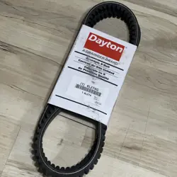 V-BELT 61