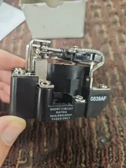 5X846N