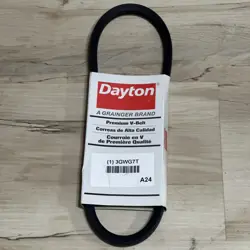 A24 DAYTON 3GWG7