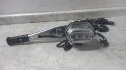 000 LB