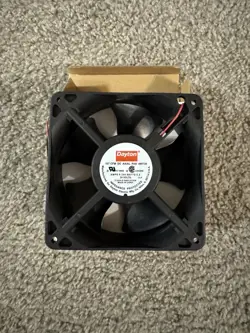 107CFM NEW
