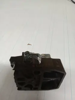 DAYTON 5X847E POWER