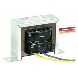 TRANSFORMER 4VZE4H