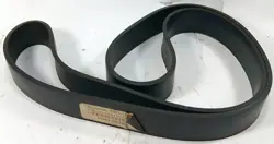 TREAD BAND NNB