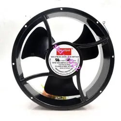 FAN 4WT44A FOR