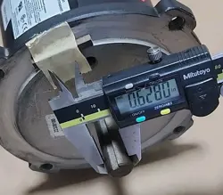 WARRANTY!