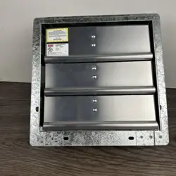484X37