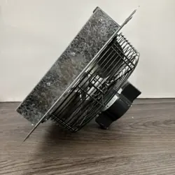 DAYTON 484X37