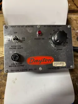 CONTROLLER 115