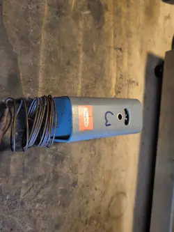 REFRIGERATION TEMPERATURE CONTROL