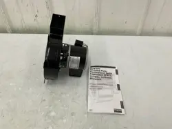 1TDV1