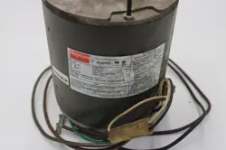 3LU99J ELECTRIC MOTORS