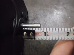 1/30HP