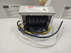 40 VA