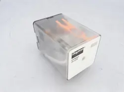 5YP85O RELAY