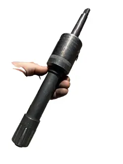 1-1/4” ID