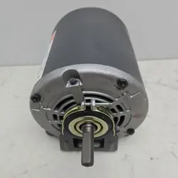 48 FRAME
