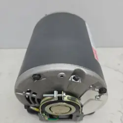 AC VOLTAGE