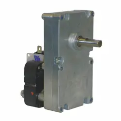RPM 50 MAX