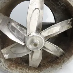 FAN 24