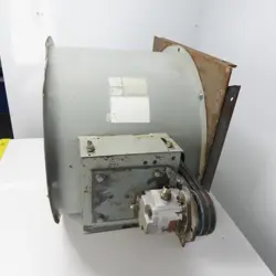 DAYTON 3C411 BELT