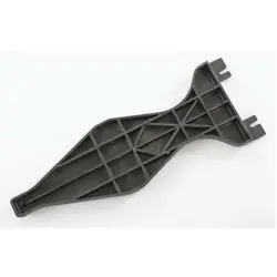PLATE PICKUP TOOL