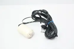DAYTON 3BY80 TYPE G MECHANICAL FLOAT SWITCH 115/230V-AC