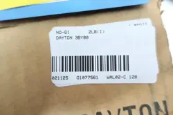 115/230V-AC