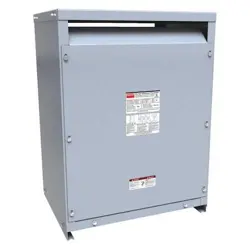 NEMA 150C 120/208V