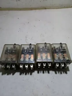 TR41