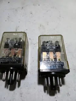 NSNP TR41