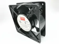 1PC