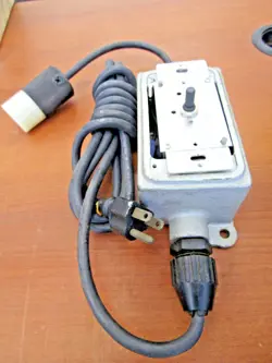 ELECTRONIC