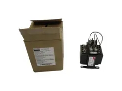 31EJ50 480V NSMP