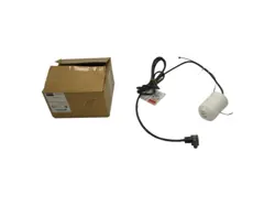 230V 10A NSMP
