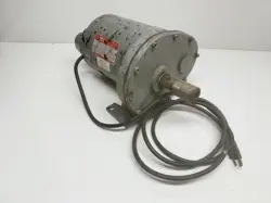 7.6 AMPS
