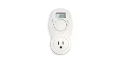PLUG IN 120