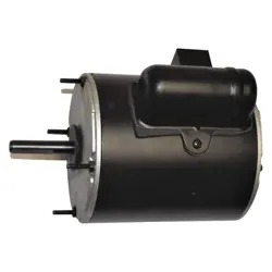 FOR 494R58