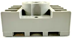 DAYTON ELEC