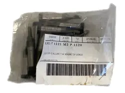 VPX-37-1221-M2-P.1120 KOMMERCIAL VERSITILE