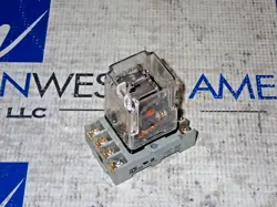 24V WITH