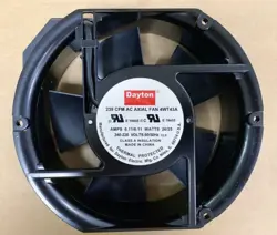 240-220V 26/25W[M158A]