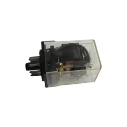 5X827 120VAC NSNP