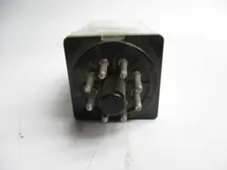5X827