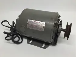 115V MOD#